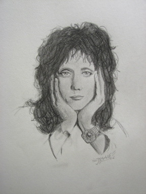 Roger Taylor